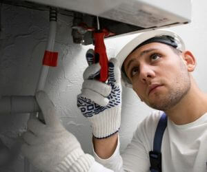 About Sewer Line Replacement Oakfield, NY